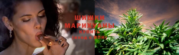 ALPHA PVP Богородск