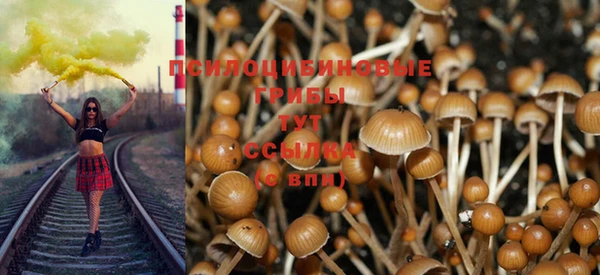 мефедрон Богданович